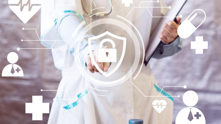 Hacker’lar gözünü neden sağlık sektörüne dikti?