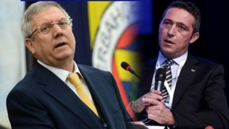 Fenerbahçe başkanlık seçimi ne zaman yapılacak?