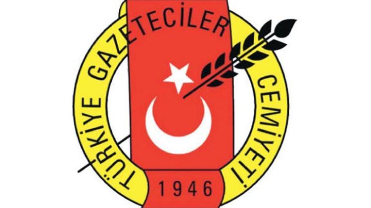 'Seçimden önce gazeteciler serbest kalsın'