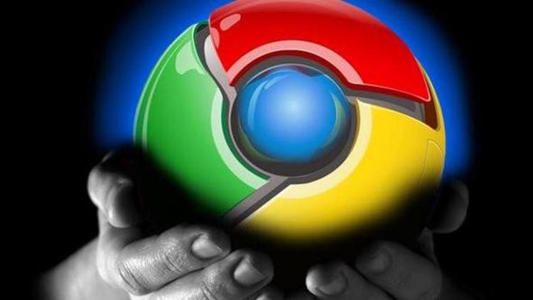 Windows 10 güncellemesi sonrası Chrome sorun çıkarıyor!