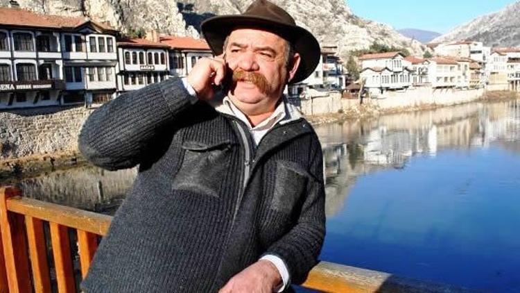 Yakup Yavru kimdir kaç yaşında?