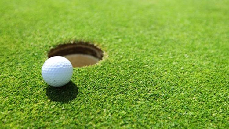 DHL Open Golf turnuvası başlıyor!