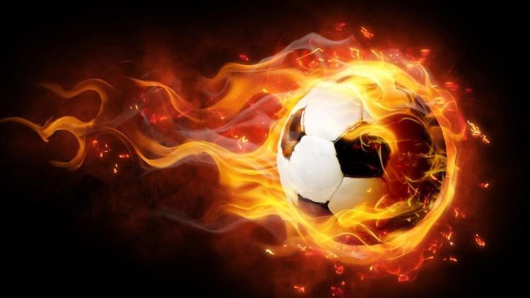 Olaylı derbi sonucu Beşiktaş'a PFDK'dan ceza geldi!