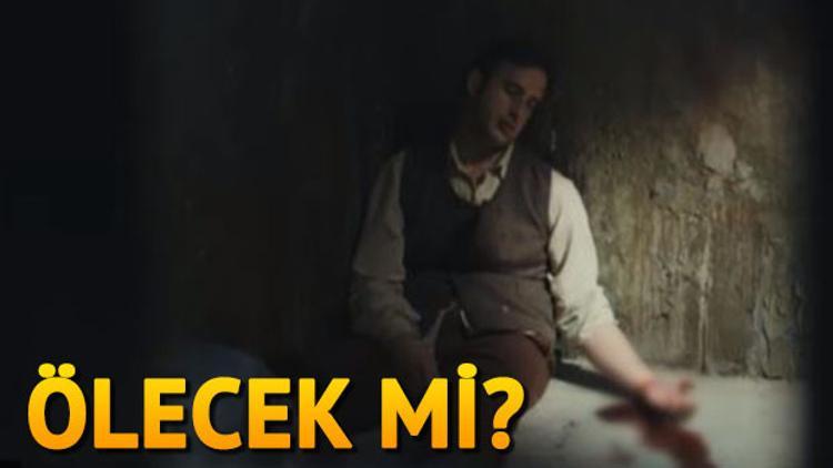 Vatanım Sensin yeni bölüm fragmanı: Yakup ölecek mi?
