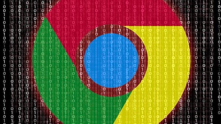 Chrome gürültülü internet sitelerini böyle susturuyor!