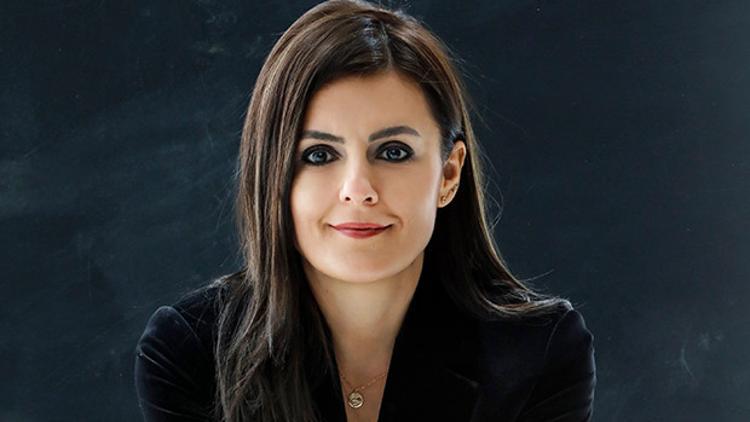 Evrim Kuran'la People Make The Brand - Campus'ü konuştuk