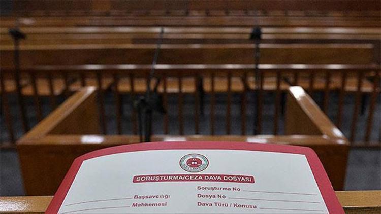 "Brunson, Hristiyan bir Kürt devleti kurmak istiyordu"