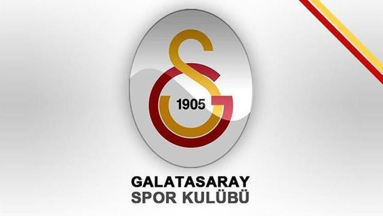 Galatasaray'da divan kurulu toplantısı yarın yapılacak