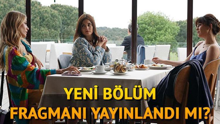 Ufak Tefek Cinayetler’in son bölümü heyecan doluydu! Yeni bölüm fragmanı yayınlandı mı?