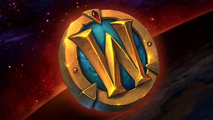 Wow Token, Venezuela'nın para biriminden 7 kat daha değerli