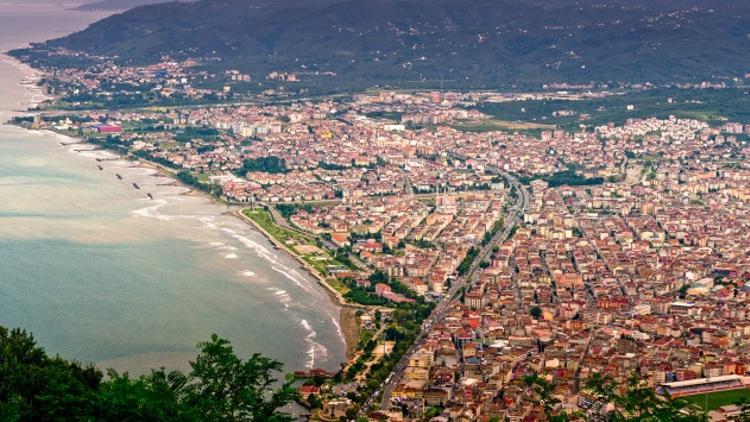 Ne İstanbul, ne İzmir, ne Ankara! Konut fiyatları o ilde uçtu