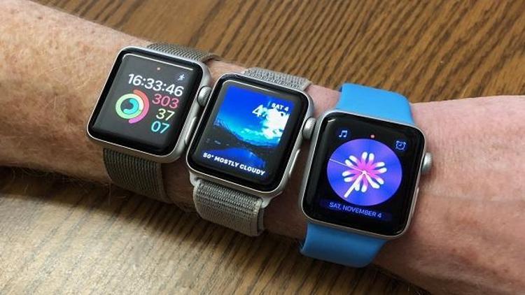 watch 4 apple store