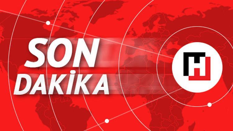 Bahçeli'den son dakika açıklamaları... Skandal bildiriye sert tepki
