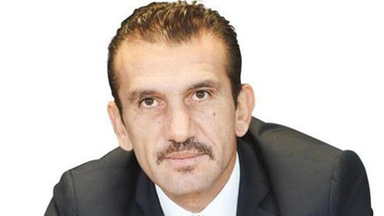 Çok çok çok büyük iş yaptılar