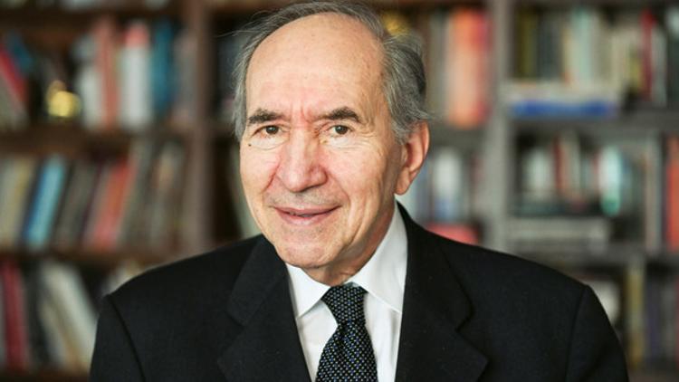 İdamlardan sonra memleket kan davası güdülür hale geldi