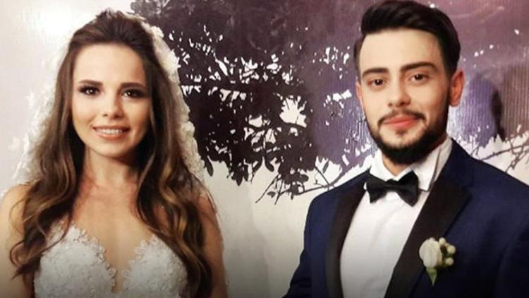 Cinsel rollerimiz eşitliğimizin önüne geçemez