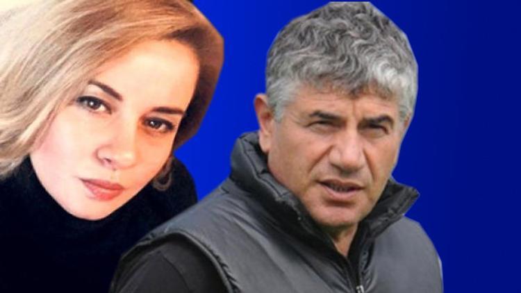 KKTC'de flaş karar... 175 kişiyi vatandaşlıktan çıkarttılar