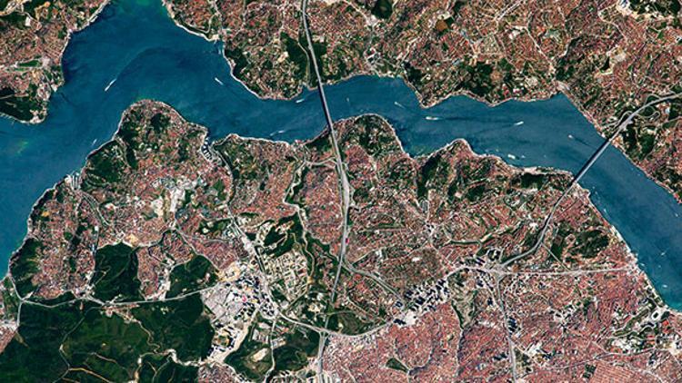 Boğaz’a sınırlı af