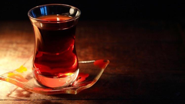 Çaycılar 200 franchise verecek
