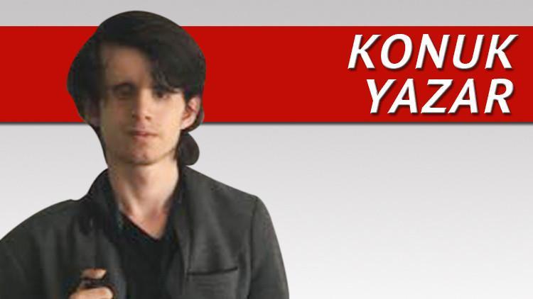 Önce farklılıklara saygı