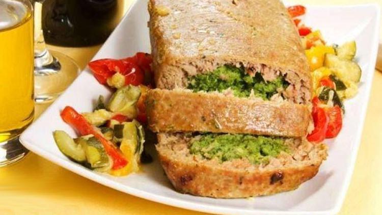 Dalyan Kofte Nefis Yemek Tarifleri Facebook