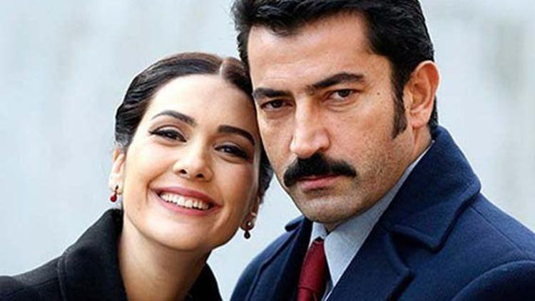 Bergüzar Korel'den o iddialara cevap