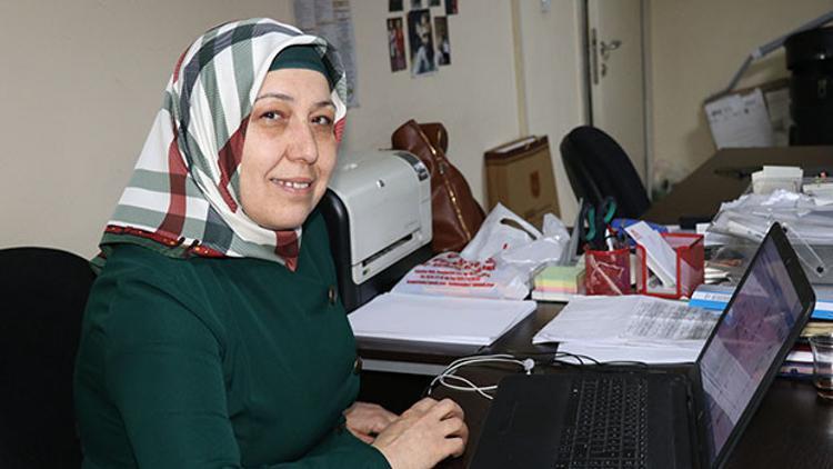 Bulduğu paranın helalliğini 35 yıl sonra aldı