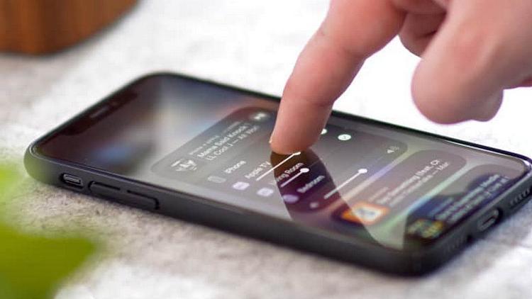 iOS 11.4 Beta 5 yayında! iPhone'larda neler değişiyor?