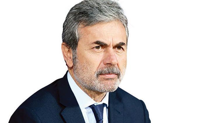 Küme düşen iki takıma 4 puan verdik