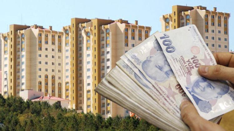Konutta 41 firmanın katıldığı dev kampanya