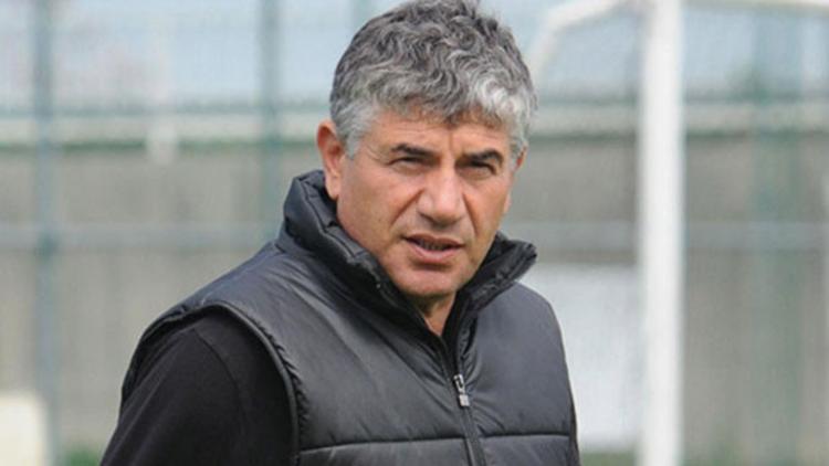 KKTC'den Giray Bulak için yeni karar