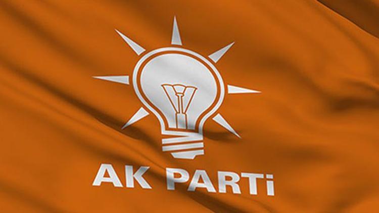 AK Parti'de 'anlık' analize göre politika