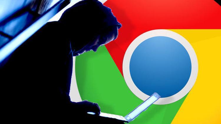 Chrome'dan kaldırıldı, kullanamayacaksınız!