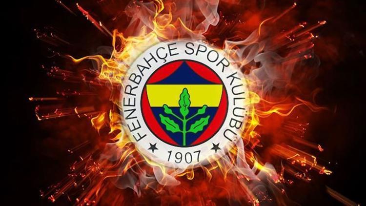 F.Bahçe'de sakatlık şoku! Bağları yırtıldı...