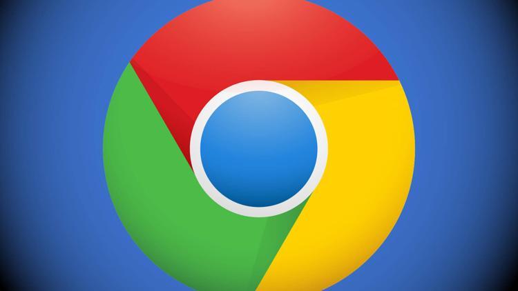 Chrome'da çok önemli değişiklik