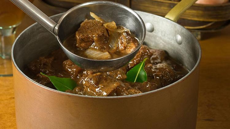 Tas Kebabi Tarifi Nasil Yapilir Resimli Yemek Tarifleri