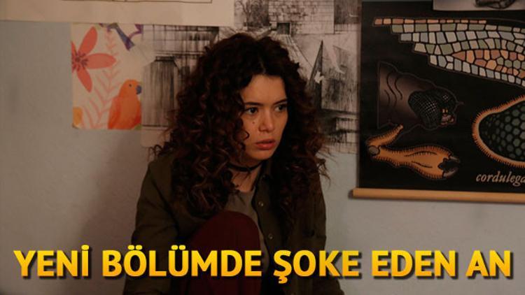 Kadın dizisinin son bölümünde neler yaşandı? Yeni bölüm fragmanı yayınlandı mı?