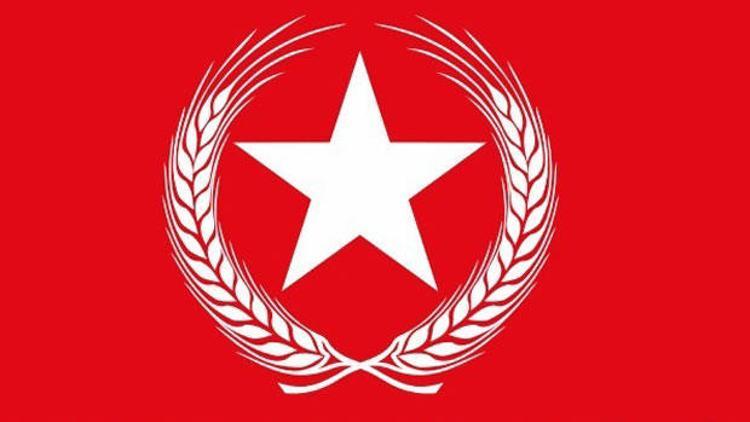 Adayların 4’te 1’i kadın