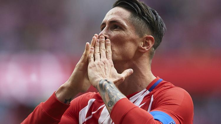Torres bombası! Türkiye için tek şart...