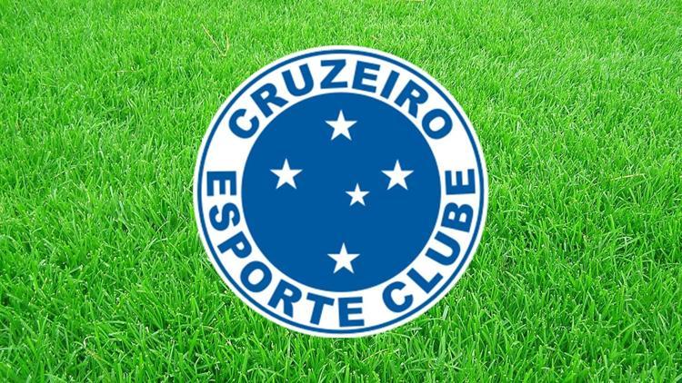 Banko iddaa maçı Libertadores'ten! Cruzeiro kazanırsa...