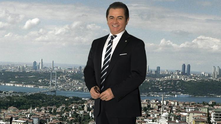 Denizbank Genel Müdürü'nden önemli 'satış' açıklaması