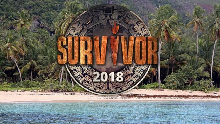 Survivor'da sembol oyununu kim kazandı? İşte sembolü kazanan yarışmacılar
