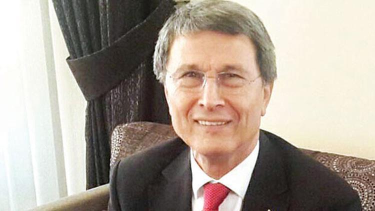 'Çocuklara bakmak zorundayım'