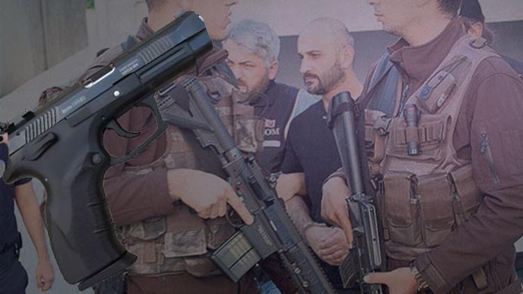 Şimdiye kadar 7 kişi öldü! Silahlar susmuyor... İşte istenen ceza