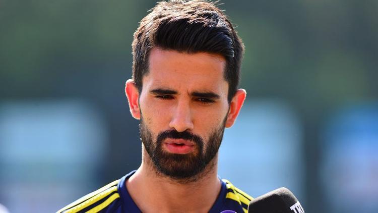 Alper Potuk sürprizi! Transfer bedeli...