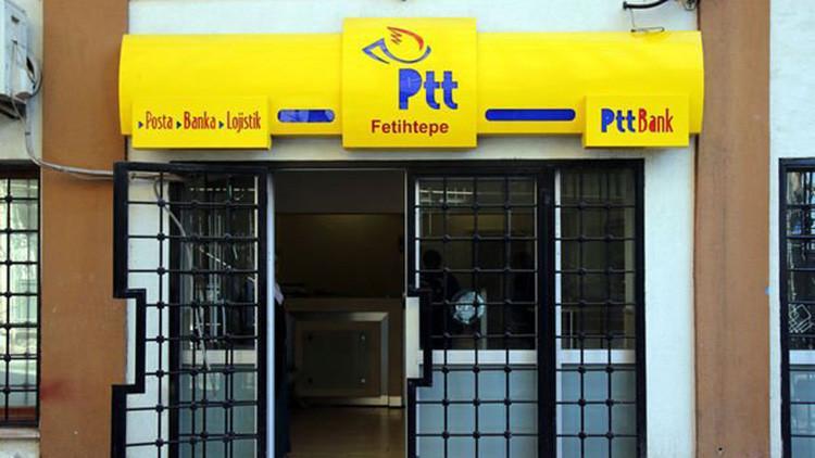 PTT başvuru süresi uzatıldı mı? İşte 5000 personel alımında son durum