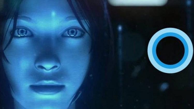 Google Duplex'e karşı Microsoft'tan yeni sesli asistan: Xiaoice!