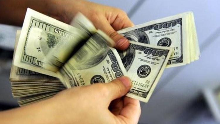 Dolar kuru yeni güne nasıl başladı?