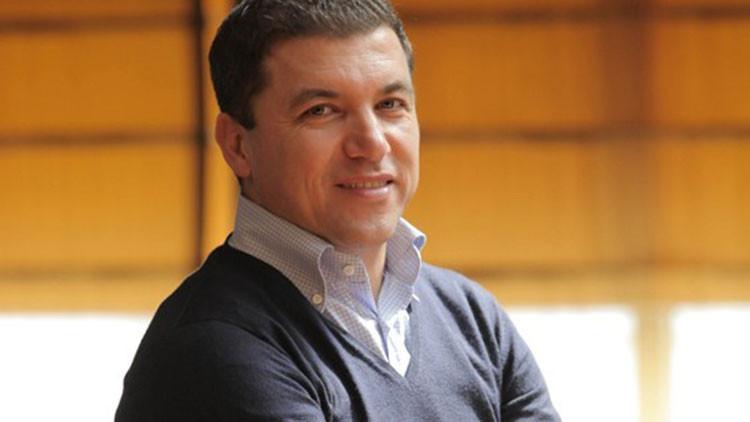 İşte İsmail Küçükkaya'ya verilen hapis cezasının gerekçesi