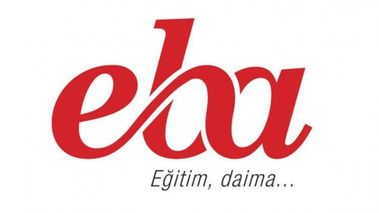 EBA kurs girişi nasıl yapılır? EBA kurs girişi detayları